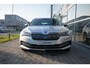 Skoda Superb Combi 1.5 TSI ACT Laurin&Klement Trekhaak
