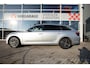 Skoda Superb Combi 1.5 TSI ACT Laurin&Klement Trekhaak