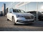 Skoda Superb Combi 1.5 TSI ACT Laurin&Klement Trekhaak