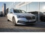 Skoda Superb Combi 1.5 TSI ACT Laurin&Klement Trekhaak