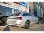 Skoda Superb Combi 1.5 TSI ACT Laurin&Klement Trekhaak