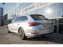 Skoda Superb Combi 1.5 TSI ACT Laurin&Klement Trekhaak