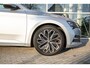 Skoda Superb Combi 1.5 TSI ACT Laurin&Klement Trekhaak