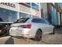 Skoda Superb Combi 1.5 TSI ACT Laurin&Klement Trekhaak
