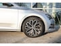 Skoda Superb Combi 1.5 TSI ACT Laurin&Klement Trekhaak