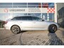 Skoda Superb Combi 1.5 TSI ACT Laurin&Klement Trekhaak