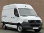 Mercedes-Benz Sprinter 316CDI 164PK L2H2 7G-Tronic / 3.500kg trekhaak / 2x Schuifdeur