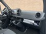 Mercedes-Benz Sprinter 316CDI 164PK L2H2 7G-Tronic / 3.500kg trekhaak / 2x Schuifdeur