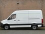 Mercedes-Benz Sprinter 316CDI 164PK L2H2 7G-Tronic / 3.500kg trekhaak / 2x Schuifdeur