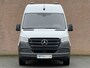Mercedes-Benz Sprinter 316CDI 164PK L2H2 7G-Tronic / 3.500kg trekhaak / 2x Schuifdeur