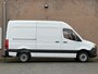Mercedes-Benz Sprinter 316CDI 164PK L2H2 7G-Tronic / 3.500kg trekhaak / 2x Schuifdeur