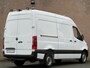 Mercedes-Benz Sprinter 316CDI 164PK L2H2 7G-Tronic / 3.500kg trekhaak / 2x Schuifdeur