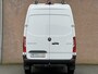 Mercedes-Benz Sprinter 316CDI 164PK L2H2 7G-Tronic / 3.500kg trekhaak / 2x Schuifdeur