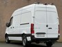 Mercedes-Benz Sprinter 316CDI 164PK L2H2 7G-Tronic / 3.500kg trekhaak / 2x Schuifdeur
