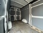 Mercedes-Benz Sprinter 316CDI 164PK L2H2 7G-Tronic / 3.500kg trekhaak / 2x Schuifdeur