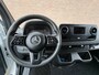 Mercedes-Benz Sprinter 316CDI 164PK L2H2 7G-Tronic / 3.500kg trekhaak / 2x Schuifdeur