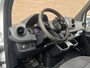 Mercedes-Benz Sprinter 316CDI 164PK L2H2 7G-Tronic / 3.500kg trekhaak / 2x Schuifdeur