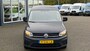 Volkswagen Caddy 2.0 TDI 55KW 75PK EURO 6 AIRCO/ SCHUIFDEUR/ ORIGINEEL AUDIO/ 100% DEALERONDERHOUDEN