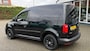 Volkswagen Caddy 2.0 TDI 55KW 75PK EURO 6 AIRCO/ SCHUIFDEUR/ ORIGINEEL AUDIO/ 100% DEALERONDERHOUDEN