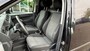 Volkswagen Caddy 2.0 TDI 55KW 75PK EURO 6 AIRCO/ SCHUIFDEUR/ ORIGINEEL AUDIO/ 100% DEALERONDERHOUDEN