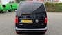 Volkswagen Caddy 2.0 TDI 55KW 75PK EURO 6 AIRCO/ SCHUIFDEUR/ ORIGINEEL AUDIO/ 100% DEALERONDERHOUDEN