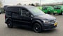 Volkswagen Caddy 2.0 TDI 55KW 75PK EURO 6 AIRCO/ SCHUIFDEUR/ ORIGINEEL AUDIO/ 100% DEALERONDERHOUDEN