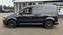 Volkswagen Caddy 2.0 TDI 55KW 75PK EURO 6 AIRCO/ SCHUIFDEUR/ ORIGINEEL AUDIO/ 100% DEALERONDERHOUDEN