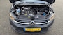 Volkswagen Caddy 2.0 TDI 55KW 75PK EURO 6 AIRCO/ SCHUIFDEUR/ ORIGINEEL AUDIO/ 100% DEALERONDERHOUDEN