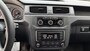 Volkswagen Caddy 2.0 TDI 55KW 75PK EURO 6 AIRCO/ SCHUIFDEUR/ ORIGINEEL AUDIO/ 100% DEALERONDERHOUDEN