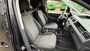 Volkswagen Caddy 2.0 TDI 55KW 75PK EURO 6 AIRCO/ SCHUIFDEUR/ ORIGINEEL AUDIO/ 100% DEALERONDERHOUDEN