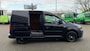 Volkswagen Caddy 2.0 TDI 55KW 75PK EURO 6 AIRCO/ SCHUIFDEUR/ ORIGINEEL AUDIO/ 100% DEALERONDERHOUDEN