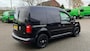 Volkswagen Caddy 2.0 TDI 55KW 75PK EURO 6 AIRCO/ SCHUIFDEUR/ ORIGINEEL AUDIO/ 100% DEALERONDERHOUDEN