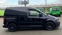 Volkswagen Caddy 2.0 TDI 55KW 75PK EURO 6 AIRCO/ SCHUIFDEUR/ ORIGINEEL AUDIO/ 100% DEALERONDERHOUDEN