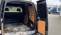 Volkswagen Caddy 2.0 TDI 55KW 75PK EURO 6 AIRCO/ SCHUIFDEUR/ ORIGINEEL AUDIO/ 100% DEALERONDERHOUDEN