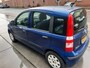 Fiat Panda 1.2 ACTIVE