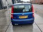 Fiat Panda 1.2 ACTIVE