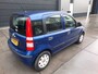 Fiat Panda 1.2 ACTIVE