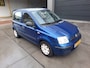 Fiat Panda 1.2 ACTIVE
