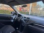 Suzuki Swift 1.2 1ste Eigenaar