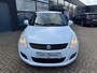 Suzuki Swift 1.2 1ste Eigenaar