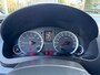 Suzuki Swift 1.2 1ste Eigenaar