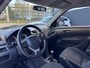 Suzuki Swift 1.2 1ste Eigenaar