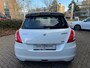 Suzuki Swift 1.2 1ste Eigenaar