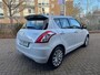 Suzuki Swift 1.2 1ste Eigenaar