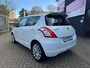 Suzuki Swift 1.2 1ste Eigenaar