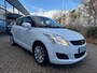 Suzuki Swift 1.2 1ste Eigenaar