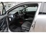 Toyota C-HR 2.0 Hybrid First Edition 1e Eig Boekjes Trekhaak JBL Sounds systeem.