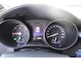 Toyota C-HR 2.0 Hybrid First Edition 1e Eig Boekjes Trekhaak JBL Sounds systeem.