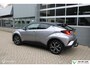 Toyota C-HR 2.0 Hybrid First Edition 1e Eig Boekjes Trekhaak JBL Sounds systeem.