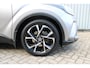 Toyota C-HR 2.0 Hybrid First Edition 1e Eig Boekjes Trekhaak JBL Sounds systeem.
